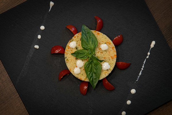 How Can British Pet Owners Enhance Their Pets' Lives?