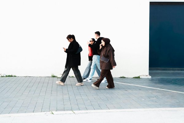 Back40 Fredericksburg