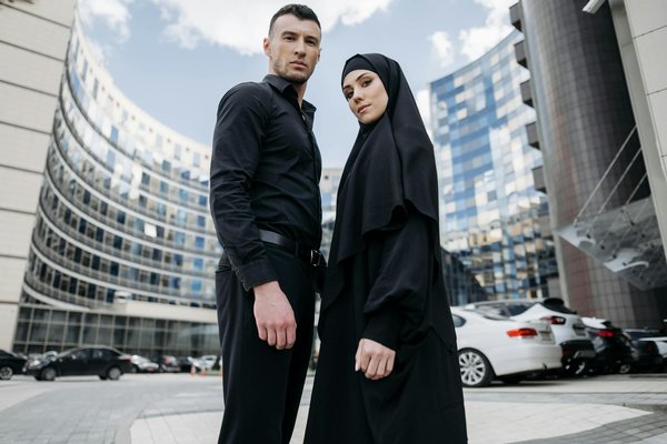 Charming winter proposal ideas to melt hearts this season